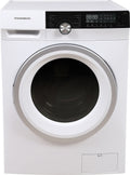 Lave-linge hublot THOMSON TW1412