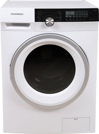 Lave-linge hublot THOMSON TW1412