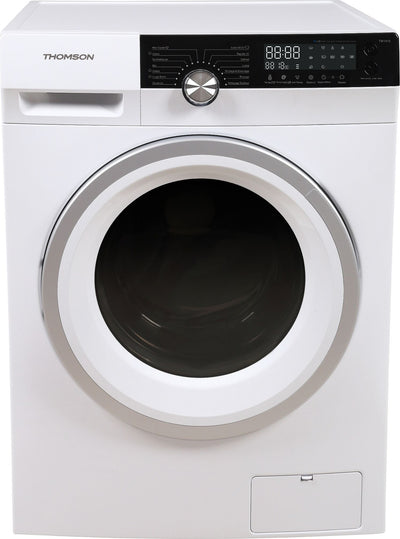 Lave-linge hublot THOMSON TW1412
