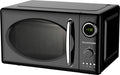 Four micro-ondes THOMSON T-RETRO20BL2