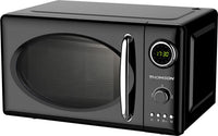 Four micro-ondes THOMSON T-RETRO20BL2