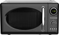 Four micro-ondes THOMSON T-RETRO20BL2