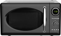 Four micro-ondes THOMSON T-RETRO20BL2