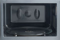 Four micro-ondes MOULINEX MO20MGBL