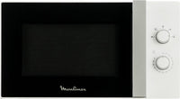 Four micro-ondes MOULINEX MO28MSWH