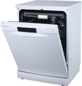 Lave-vaisselle pose libre THOMSON TDW600WH