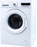 Lave-linge hublot PROLINE FP128