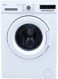 Lave-linge hublot PROLINE FP128