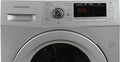 Lave-linge sechant THOMSON THWD16107 Silver