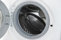 Lave-linge sechant THOMSON THWD16107
