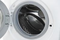 Lave-linge sechant THOMSON THWD16107