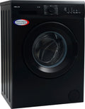 Lave-linge hublot PROLINE FP127