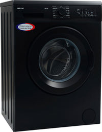 Lave-linge hublot PROLINE FP127