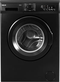Lave-linge hublot PROLINE FP127