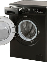 Lave-linge hublot PROLINE FP127