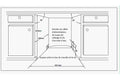 Lave-vaisselle encastrable THOMSON THPRIMO45FULL