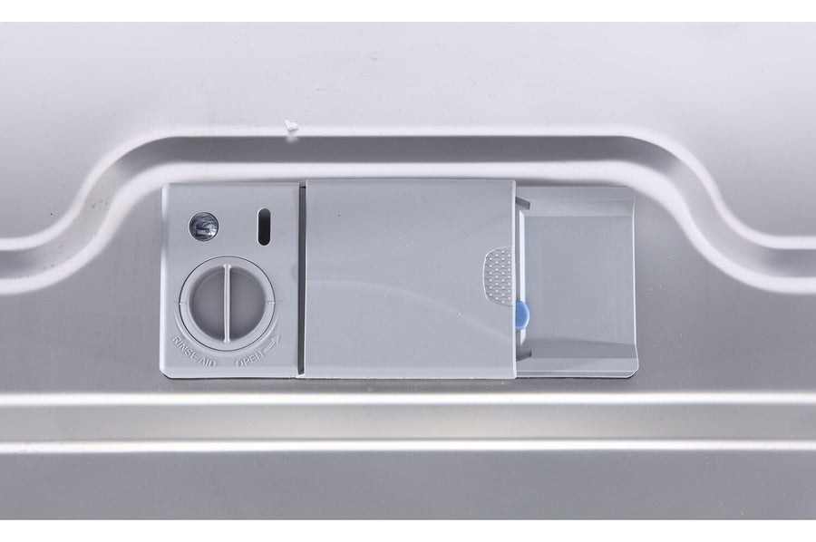 Lave-vaisselle pose libre THOMSON THOMINOX 2 INOX
