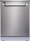 Lave-vaisselle pose libre THOMSON THOMINOX 2 INOX