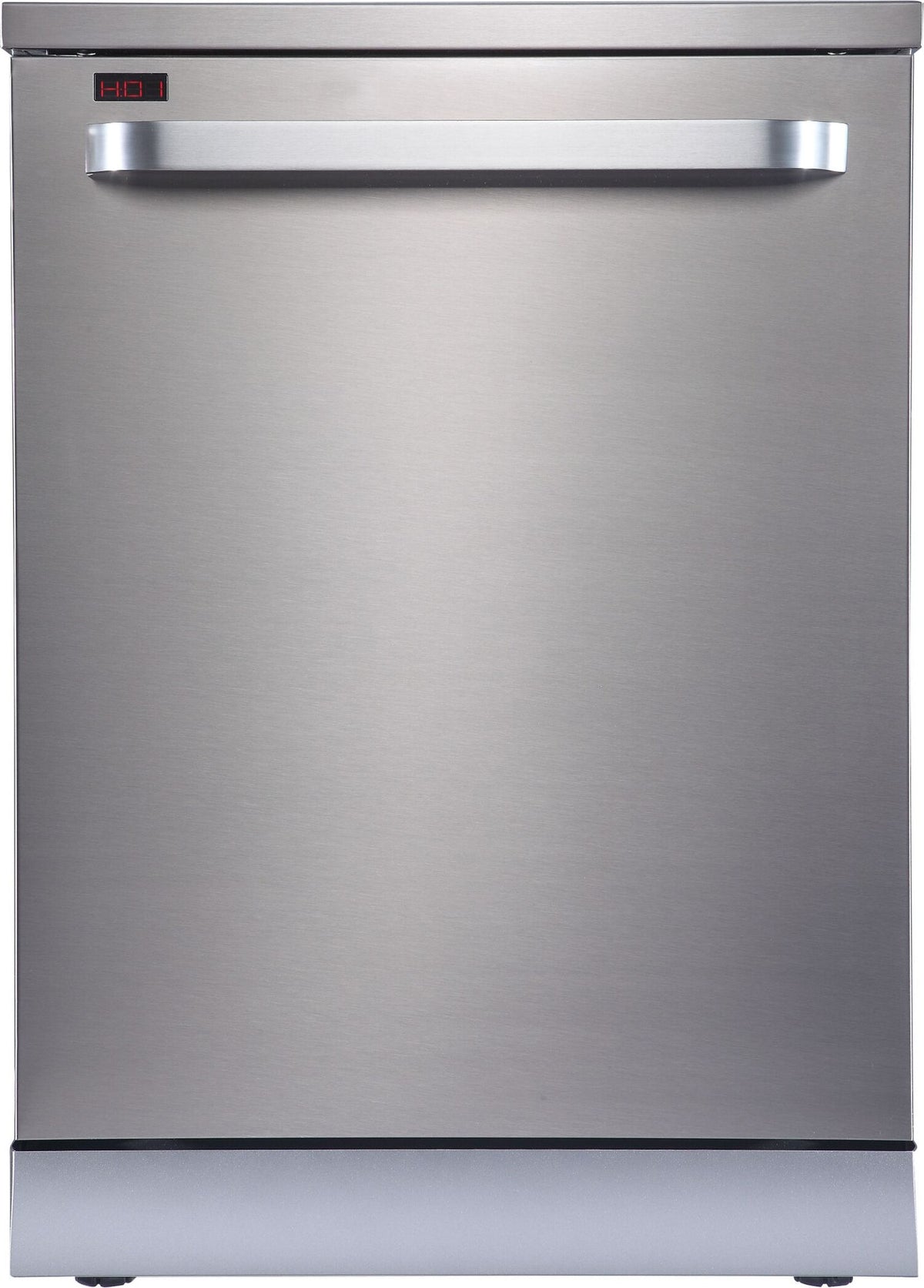 Lave-vaisselle pose libre THOMSON THOMINOX 2 INOX