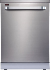 Lave-vaisselle pose libre THOMSON THOMINOX 2 INOX