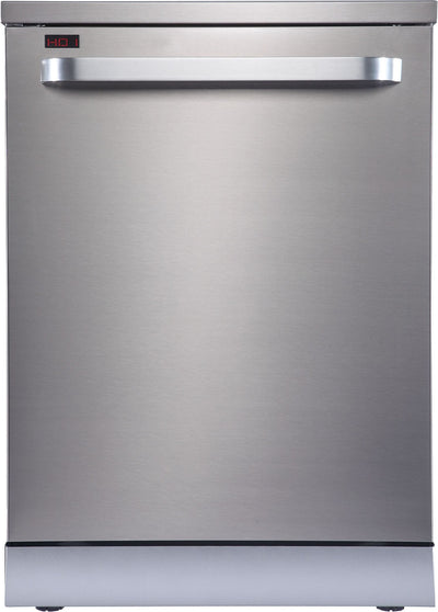 Lave-vaisselle pose libre THOMSON THOMINOX 2 INOX