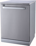 Lave-vaisselle pose libre THOMSON THOMINOX 2 INOX