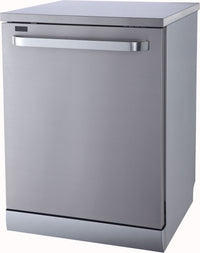 Lave-vaisselle pose libre THOMSON THOMINOX 2 INOX