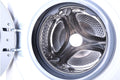 Lave-linge hublot THOMSON TW 712