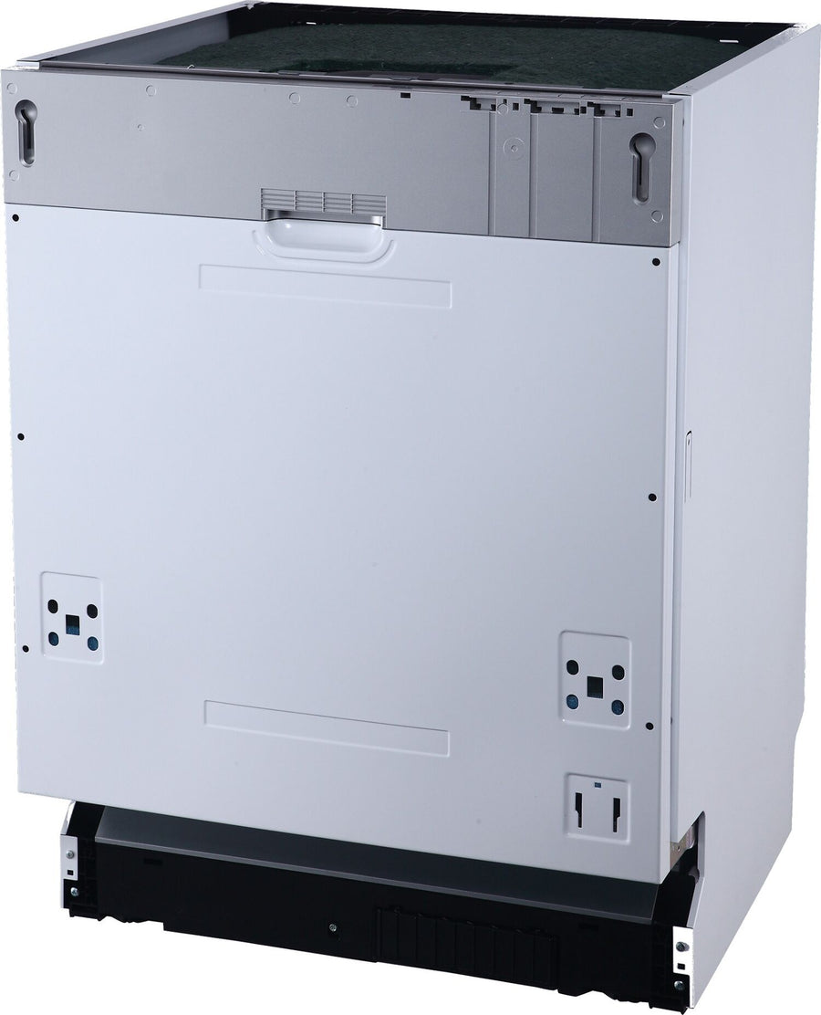 Lave-vaisselle encastrable PROLINE PBI 47 FULL