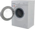Lave-linge hublot PROLINE FP 610 W