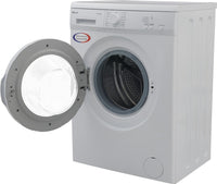 Lave-linge hublot PROLINE FP 610 W