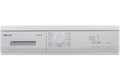 Lave-linge hublot PROLINE FP 610 W