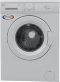 Lave-linge hublot PROLINE FP 610 W