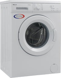 Lave-linge hublot PROLINE FP 610 W