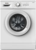 Lave-linge hublot PROLINE FP 612 W