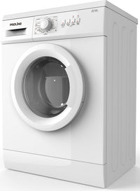 Lave-linge hublot PROLINE FP 612 W