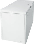 Congélateur coffre THOMSON TCH501E