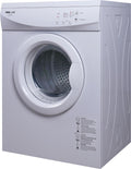 Seche-linge à evacuation PROLINE DVE 7 P-1