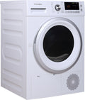 Seche-linge pompe à chaleur THOMSON THOM HP 8 A+++