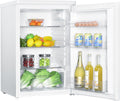 Réfrigérateur compact THOMSON TH-TTRL3WH