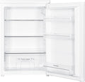 Réfrigérateur compact THOMSON TH-TTRL3WH