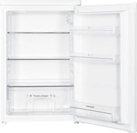 Réfrigérateur compact THOMSON TH-TTRL3WH