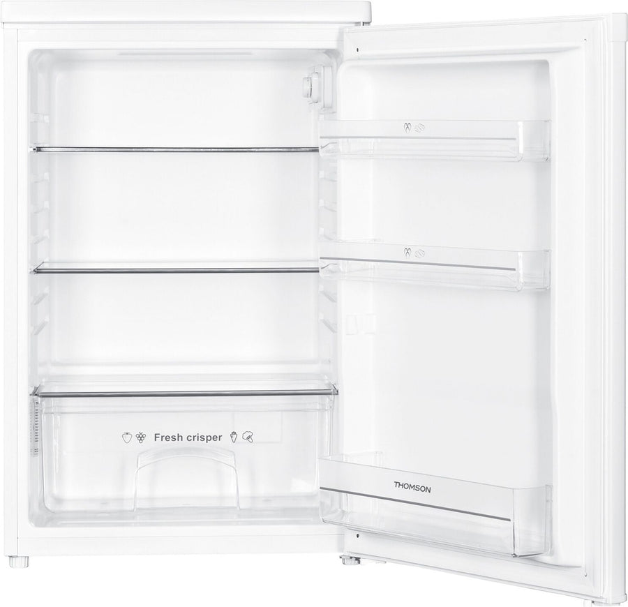 Réfrigérateur compact THOMSON TH-TTRL3WH