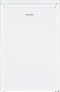 Réfrigérateur compact THOMSON TH-TTRL3WH