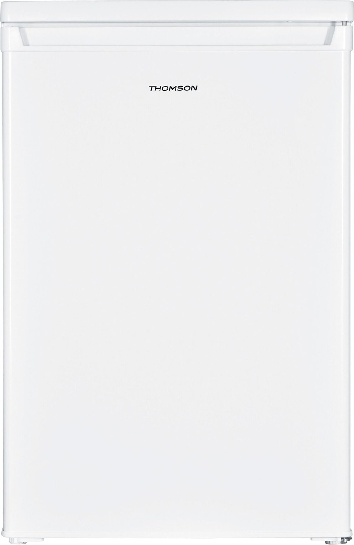 Réfrigérateur compact THOMSON TH-TTRL3WH