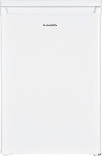 Réfrigérateur compact THOMSON TH-TTRL3WH