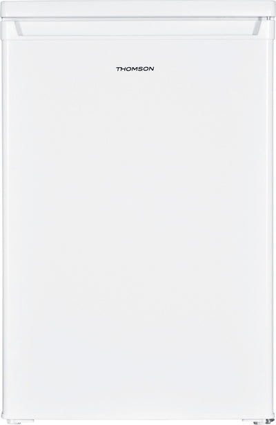 Réfrigérateur compact THOMSON TH-TTRL3WH