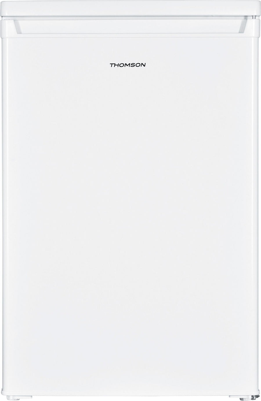 Réfrigérateur compact THOMSON TH-TTRL3WH