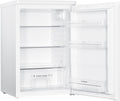 Réfrigérateur compact THOMSON TH-TTRL3WH