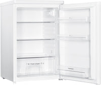 Réfrigérateur compact THOMSON TH-TTRL3WH